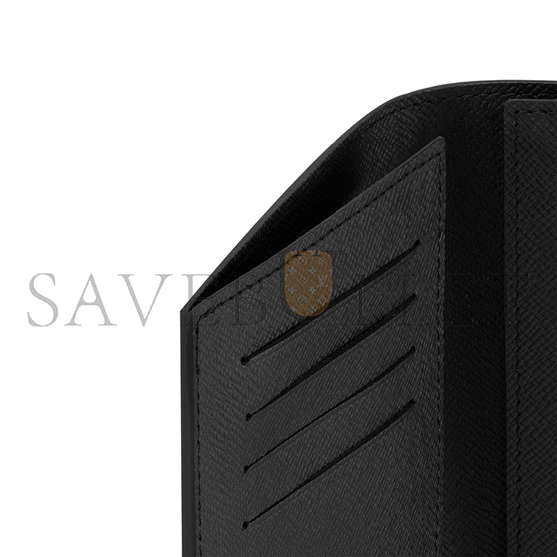 l0vis Vvtt0n master passport cover n64411 (14*10*2.5cm)